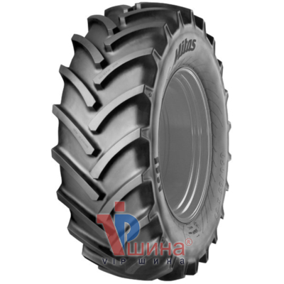 Mitas AC-65 (с/х) 540/65 R38 150D/147A8