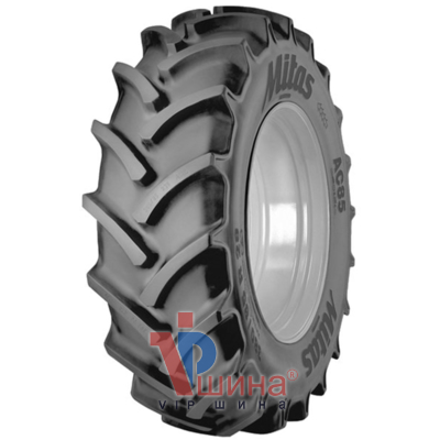 Mitas AC-85 (с/х) 270/95 R32 136A8/136B