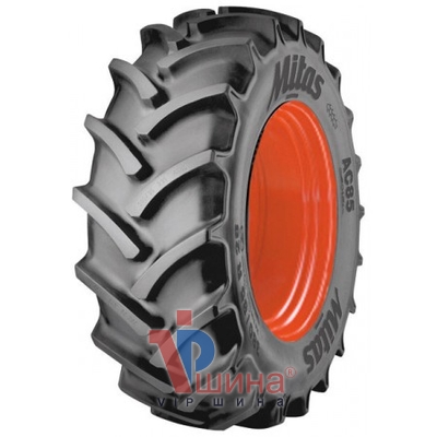 Mitas AC-85T (с/х) 380/90 R50 151A8/151B