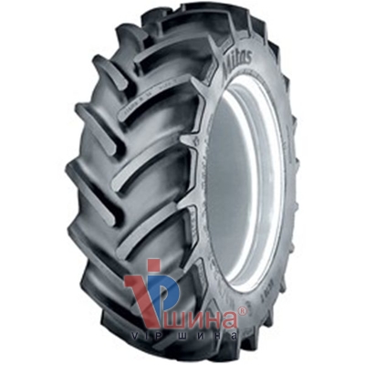 Mitas AC-90 (с/х) 300/85 R42 144A8/141B