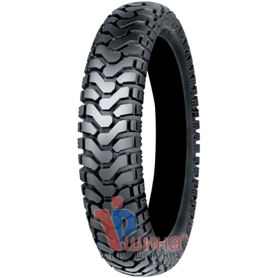 Mitas E-07 130/80 R18 72T Reinforced