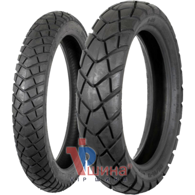 Mitas E-08 Enduro 4.1 R18 60P