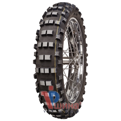 Mitas EF-07 MAJESTIC ENDURO SUPER 140/80 R18 70R