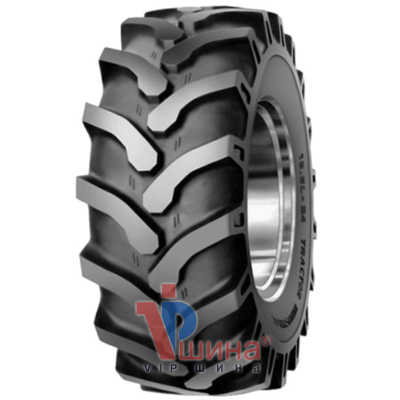 Mitas Grip-n-Ride (индустриальная) 19.50 R24 151A8 PR12