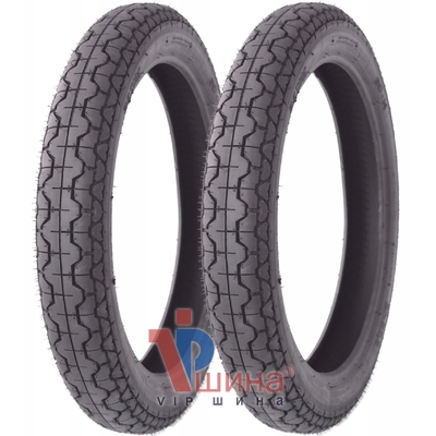 Mitas H-06 3.5 R16 64S