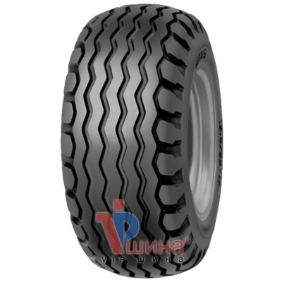 Mitas IM-04 (с/х) 15.00/55 R17 137A8 PR14