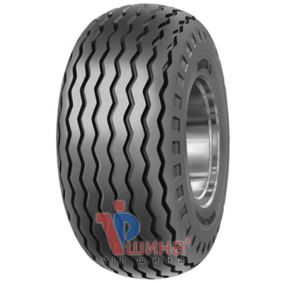 Mitas IM-07 (с/х) 500/50 R17 149A8 PR14