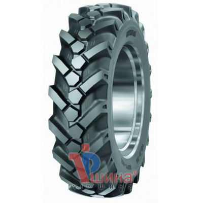 Mitas MPT-02 (индустриальная) 16.00/70 R20 148D