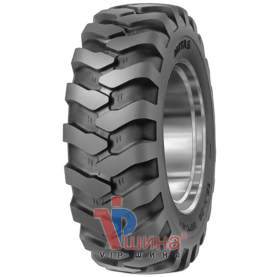 Mitas MPT-04 (индустриальная) 340/80 R20 132D PR10