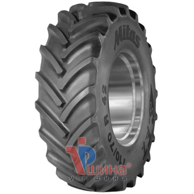 Mitas SFT (с/х) 900/60 R32 176A8/173B TL