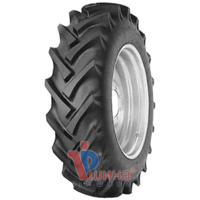 Mitas TD-10 (с/х) 16.50/85 R24 165A6/153A6 PR14