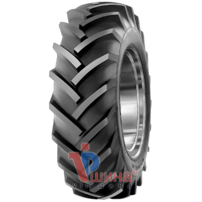 Mitas TD-13 (с/х) 12.40 R36 135A6/127A8 PR12