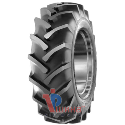 Mitas TD-19 (с/х) 480/80 R26 146A6/139A8 PR12