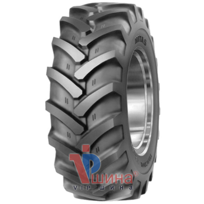 Mitas TR-01 (индустриальная) 400/70 R20 150B PR14