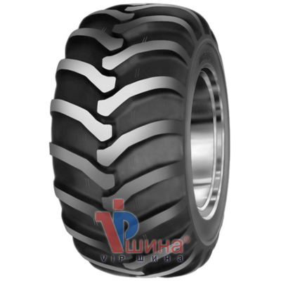 Mitas TR-12 (индустриальная) 500/45 R20 162A8/150A8 PR12