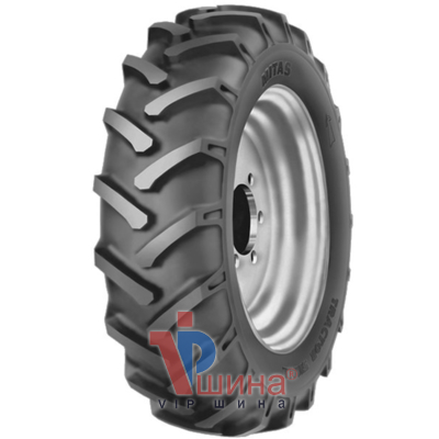 Mitas TS-04 (с/х) 7.50 R20 103A6 PR6