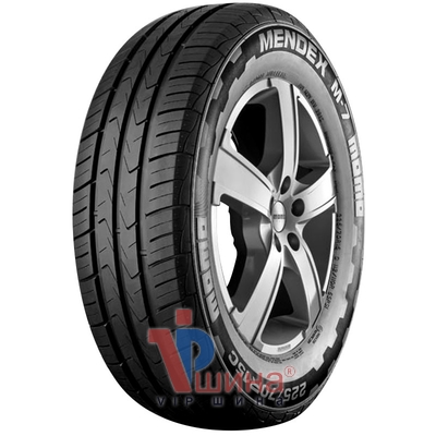 Momo Mendex M7 215/65 R16C 109/107T