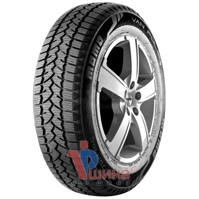 Momo Van Pole W-3 235/65 R16C 121/119T