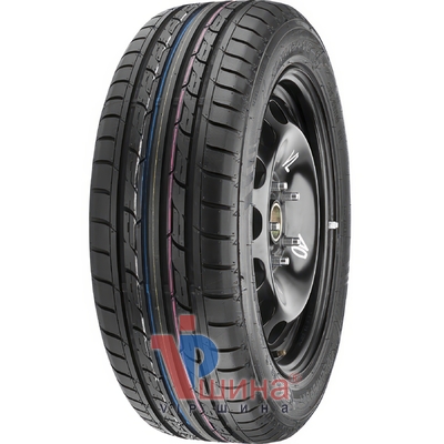 Nankang Green Sport Eco-2 + 205/55 R16 91V