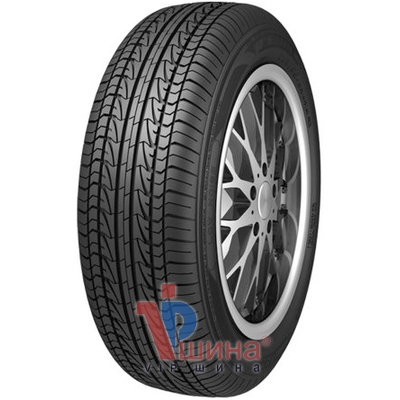 Nankang N611 Toursport 215/50 R18 92V