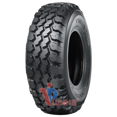 Nankang N889 Mudstar 35.00/12.5 R20 121Q OWL