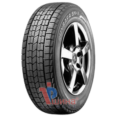 Nankang Runsafa SN-1 225/45 R17 94Q XL