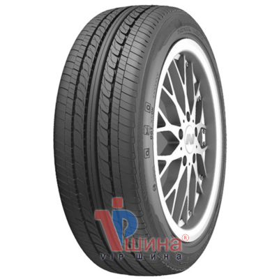 Nankang Remex RX-615 185/60 R14 82H