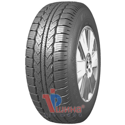 Nankang Winter Activa SL-6 195/70 R15C 104/102R