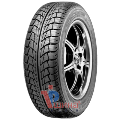 Nankang Snow Viva SV-1 235/45 R17 97V XL