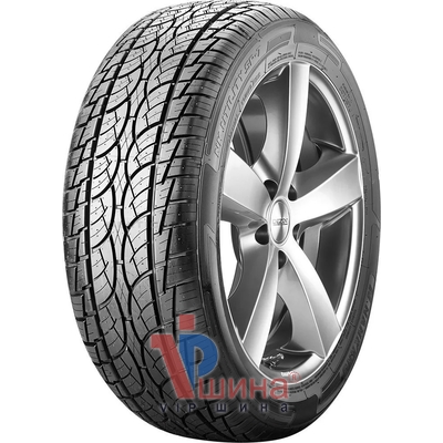 Nankang NK Utility SP-7 305/45 R22 118V XL