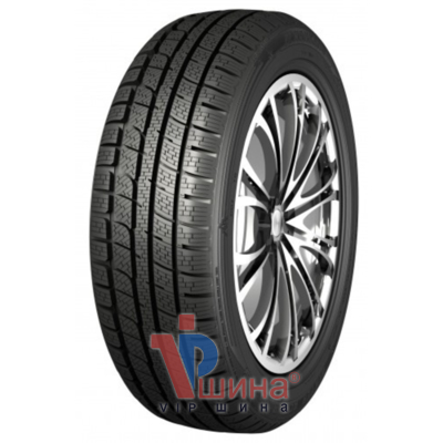 Nankang Winter Activa SV-55 205/80 R16 104H XL