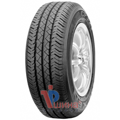 Nexen Classe Premiere CP321 195/70 R15C 104/102S