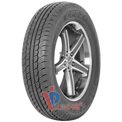 Nexen Classe Premiere CP521 215/70 R16C 108/106T