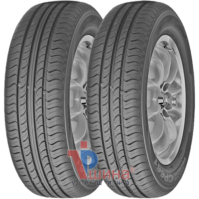 Nexen Classe Premiere CP661 205/70 R14 98T XL