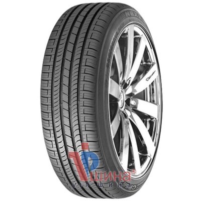 Nexen Classe Premiere CP662 205/55 R16 89H