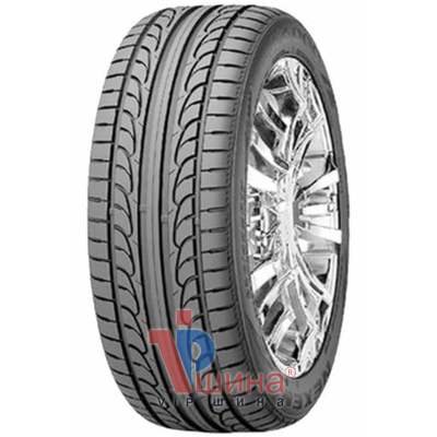 Nexen N6000 245/45 ZR17 99W XL FR