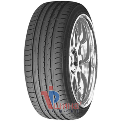 Nexen N8000 235/55 R19 101H