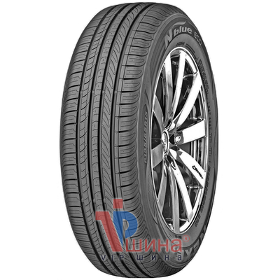 Nexen N'blue Eco 175/65 R15 84H