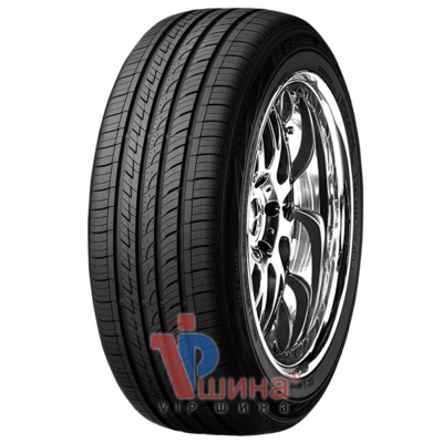 Nexen N'Fera AU5 225/55 R16 99W XL