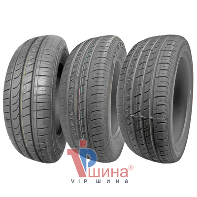 Nexen N'Fera SU1 205/45 ZR16 87W XL