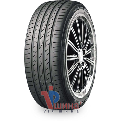 Nexen N'Fera SU4 195/55 R16 87H