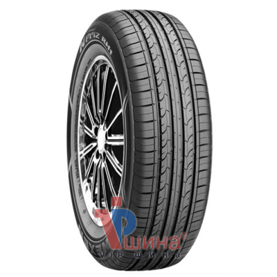 Nexen N'Priz RH1 215/70 R16 100H