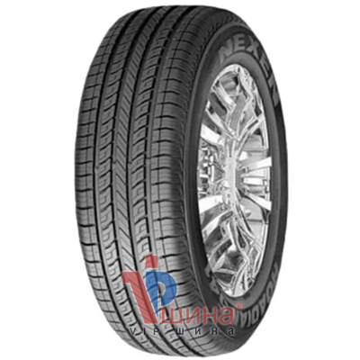 Nexen Roadian 541 235/75 R16 108H