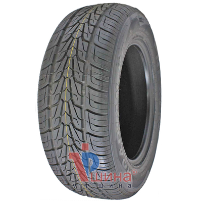 Nexen Roadian HP 255/50 R19 107V XL