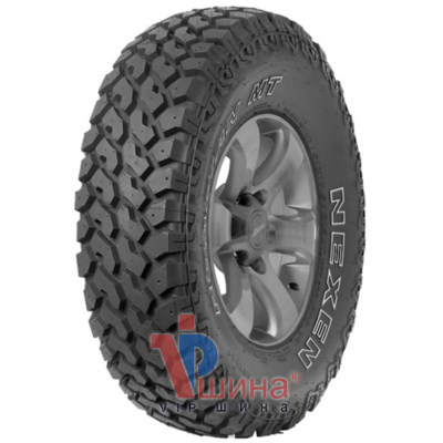 Nexen Roadian MT 235/85 R16 120/116Q