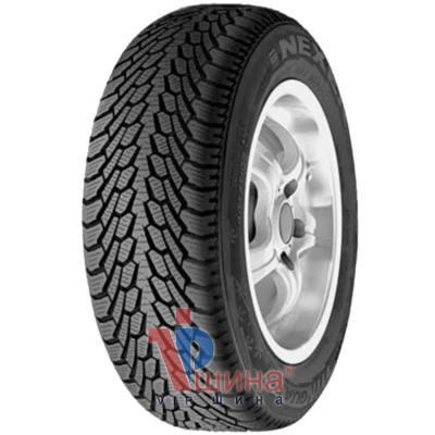 Nexen WinGuard 225/45 R19 96V XL