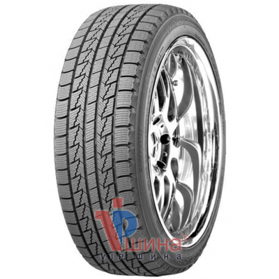 Nexen WinGuard Ice 205/65 R16 95Q