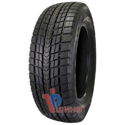 Nexen WinGuard Ice SUV 225/65 R17 102Q