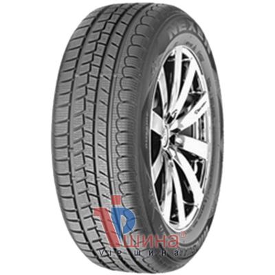 Nexen WinGuard Snow G 195/55 R16 87T