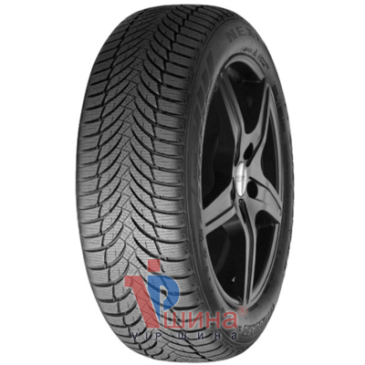 Nexen WinGuard Snow G WH2 155/70 R13 75T